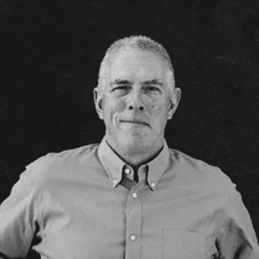 Mark Vendetti - undefined