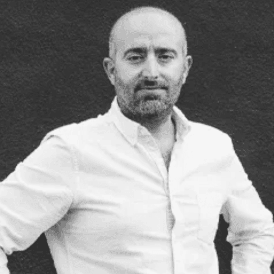 Hilal Tabsh - undefined