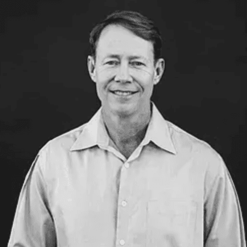 Kyle Kazan - undefined