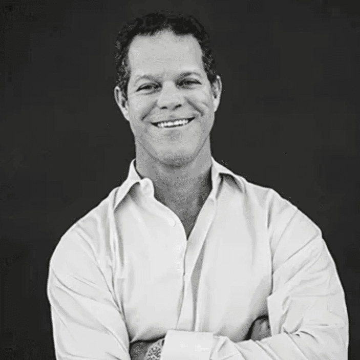 Graham Farrar - undefined