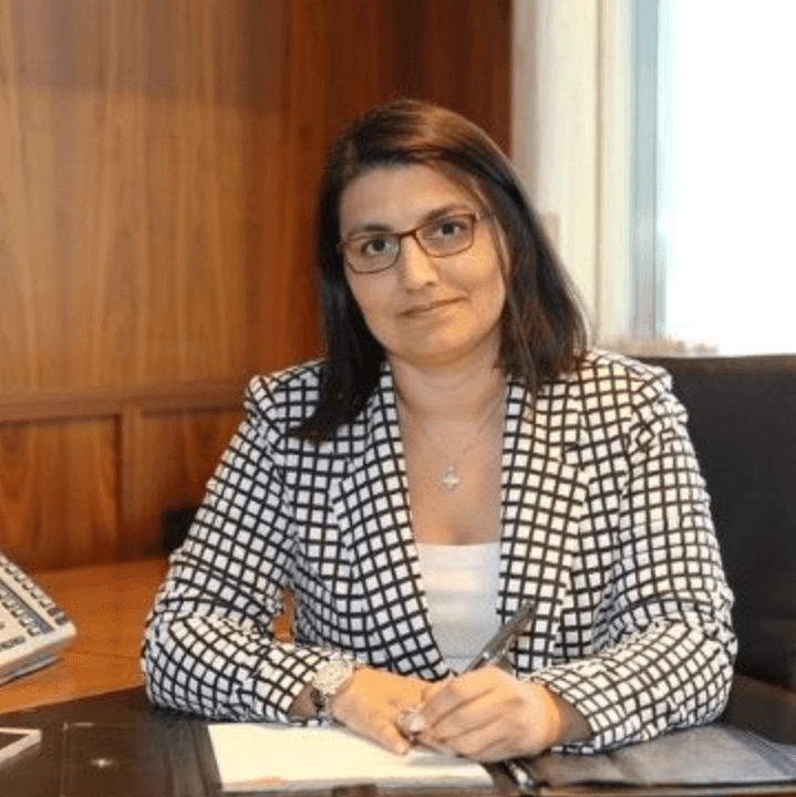 Eliza Livadiotou - undefined