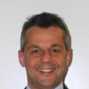 Hubert Faustmann profile