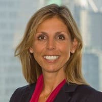 Lisa C. Gill profile