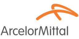 ArcelorMittal logo
