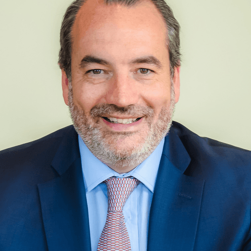 Olivier Mussat - undefined