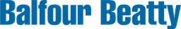 Balfour Beatty logo