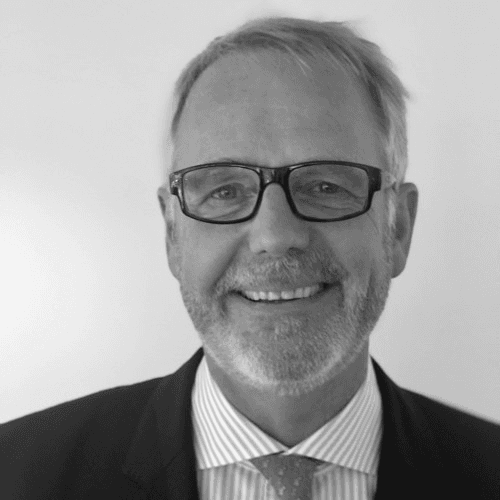 Terje Bakken - undefined