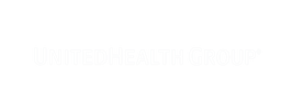 UnitedHealth Group logo