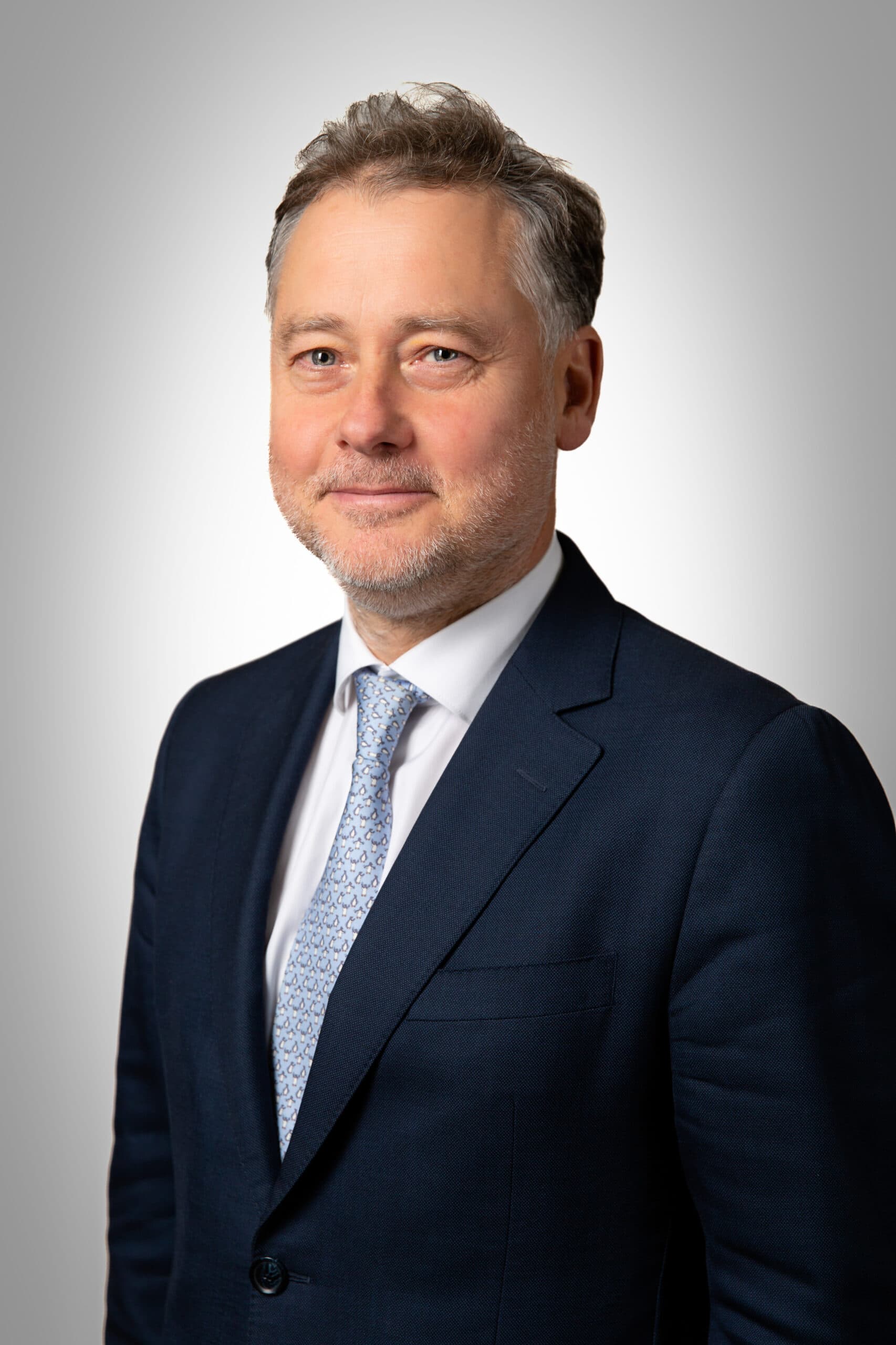 Pierre-Etienne Franc profile