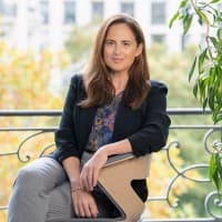 Alzbeta Klein profile