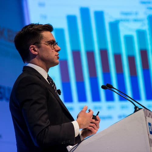 Chris Lawson profile