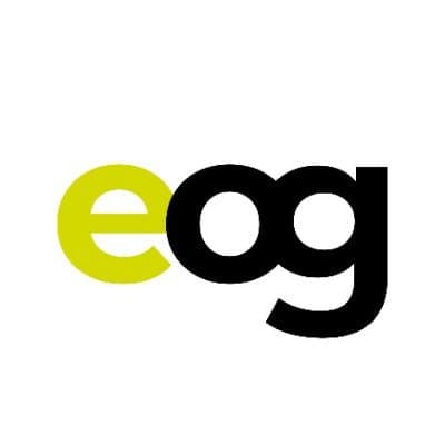 EOG profile
