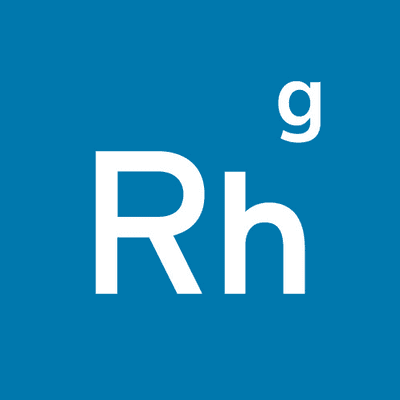 Rhodium Group profile