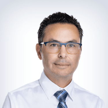 Assi Ginzburg - undefined