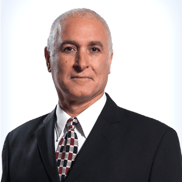 Shimon Hatzir - undefined