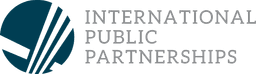 International Public Partnerships logo