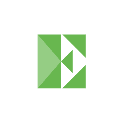 Edison Group profile