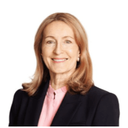 Julia Bond - undefined