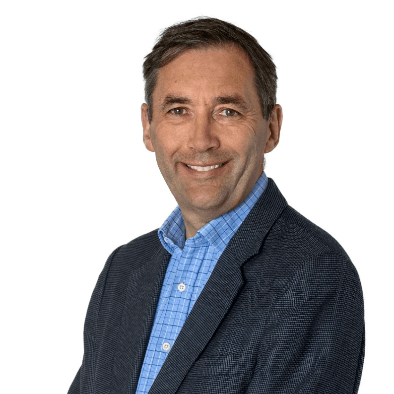 Giles Frost - undefined