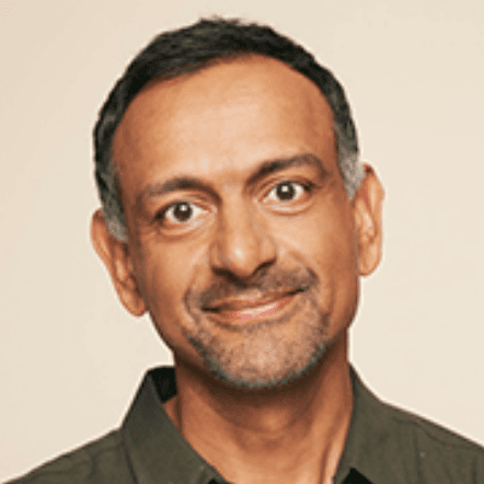 Paul Grewal - undefined