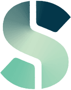 Shaftesbury Capital logo