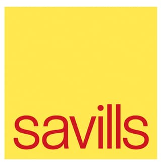 UK Savills profile