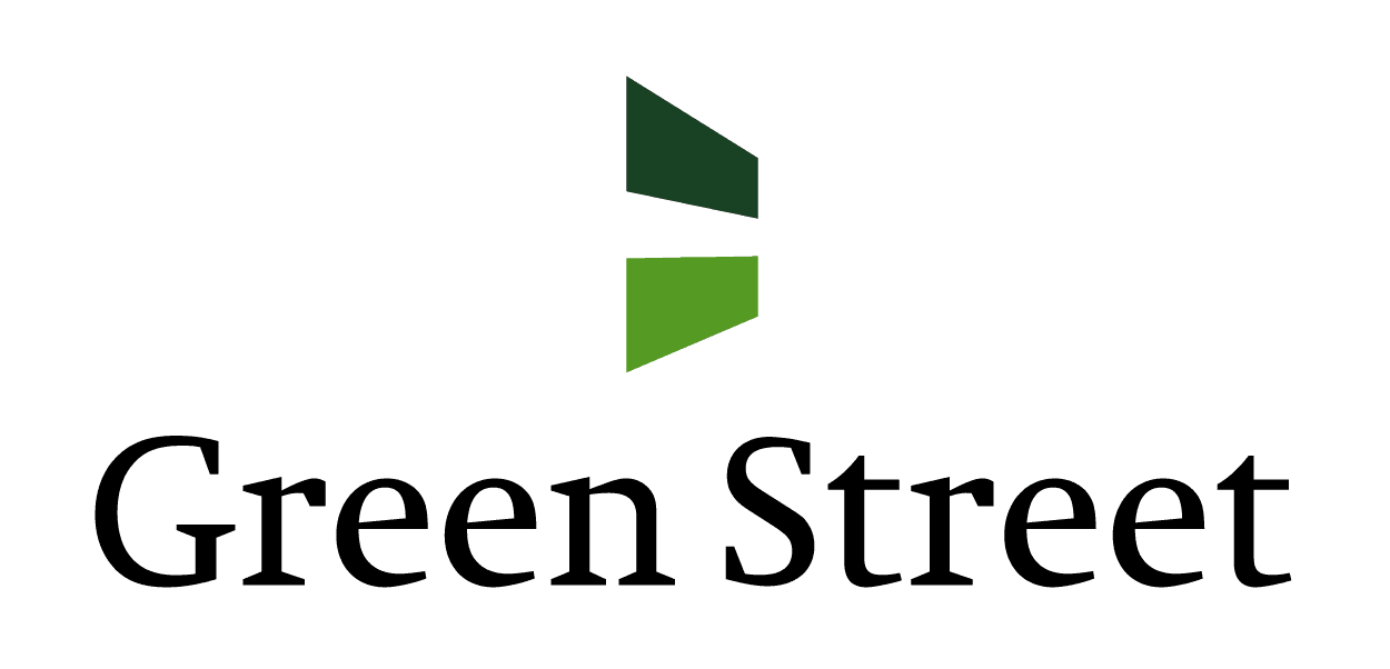 Green Street profile