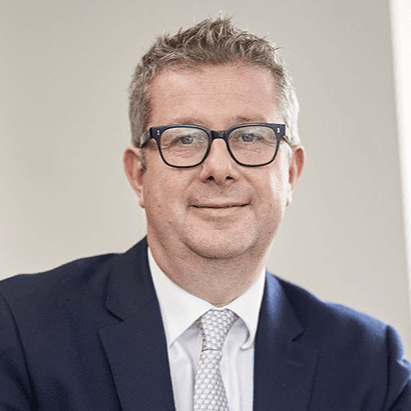 Andrew Price - undefined