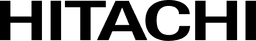 Hitachi logo