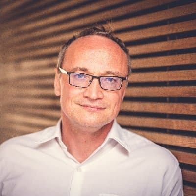 Matthias Schneider profile