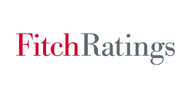 FitchRatings profile