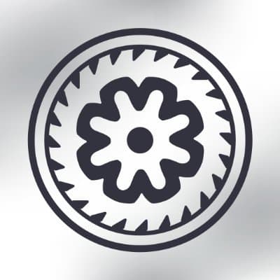 National Bank of Georgia profile