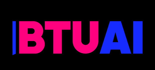 BTUAI profile