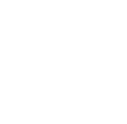 Fielmann Group logo