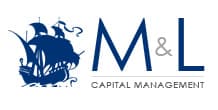 Manchester and London Investment Trust plc logo
