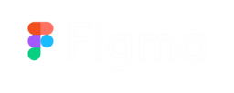 Figma logo