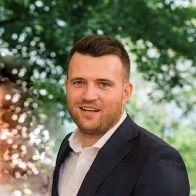 Gabriel Lupu profile