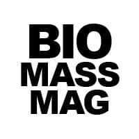 Biomass Magazine profile