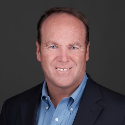 Garrett Goggin profile