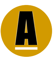 African Mining Market profile