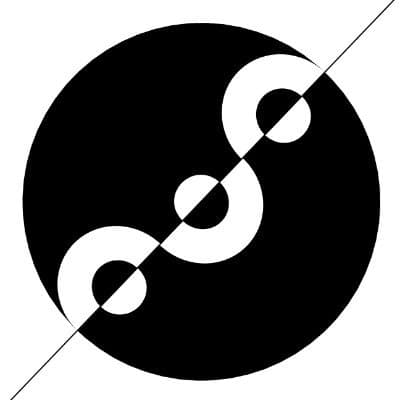 Ningi Research profile