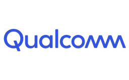 Qualcomm logo