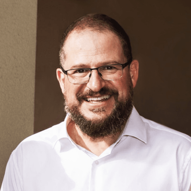 Cristiano Amon - undefined