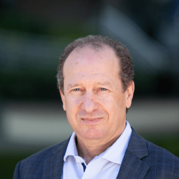 Dr Baaziz Achour - undefined