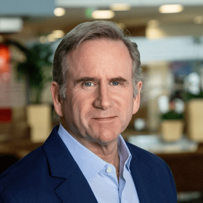 Alex Rogers - undefined