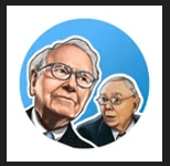 Value_Investing profile