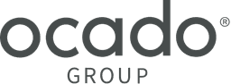 Ocado logo
