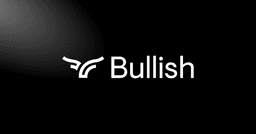 Bullish logo