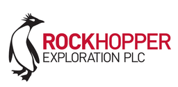 Rockhopper Exploration Plc logo