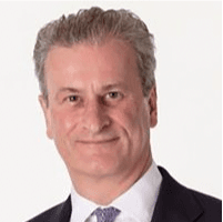 Simon Thomson - undefined